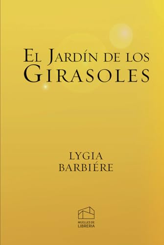 El Jardín de los Girasoles von Luaridades, Lda.