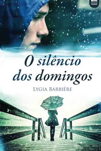 O Silêncio dos Domingos von Docas da Livraria