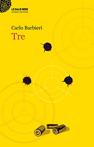 Tre (Notturni)