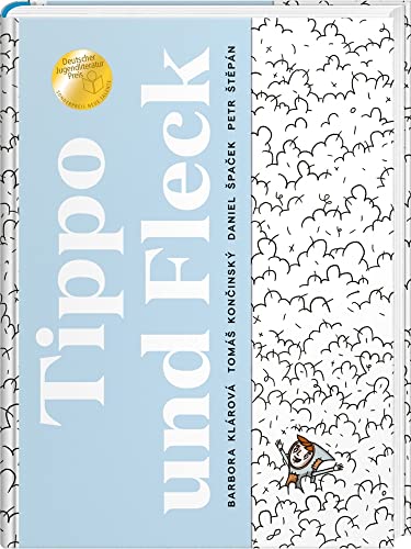 Tippo und Fleck: Über Fleckenteufel und anderen Kobolde von Rauch, Karl Verlag