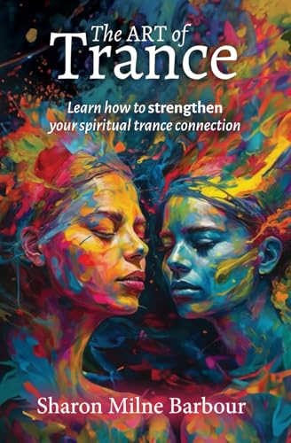 The art of Trance