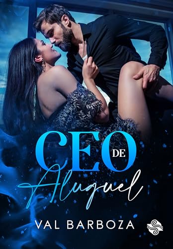 CEO de aluguel CEO de aluguel von Ler Editorial