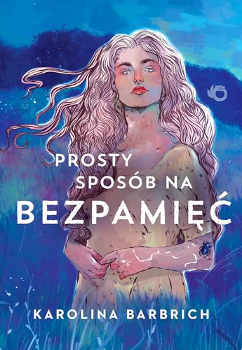 Prosty sposób na bezpamięć von Uroboros