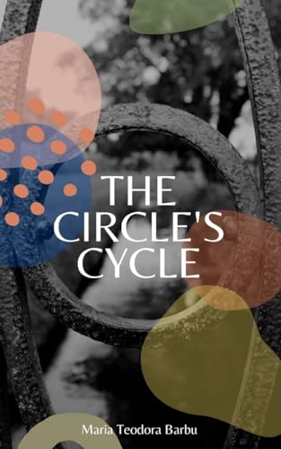 The Circle's Cycle von Libresco Feeds Private Limited