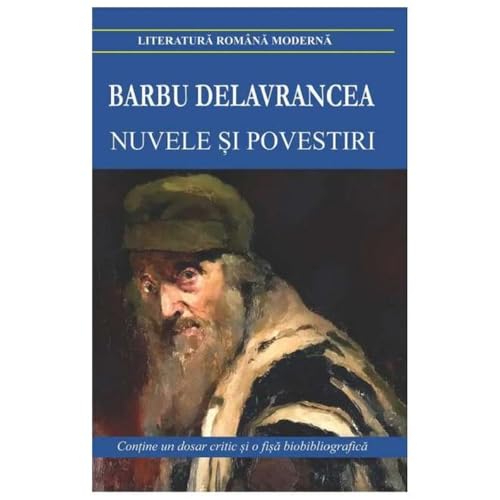 Nuvele Si Povestiri von Cartex