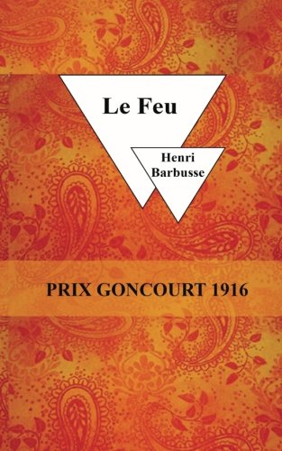 Le feu