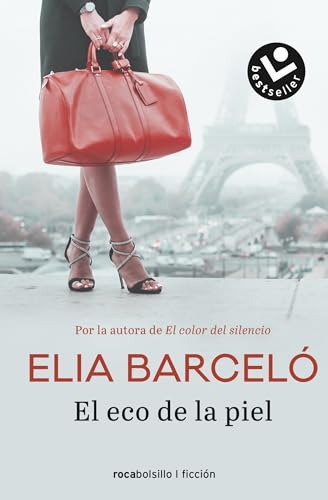 El eco de la piel