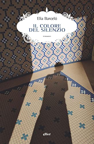 Il colore del silenzio (Scatti)