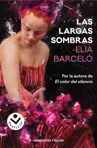 Las Largas sombras (Best Seller | Ficción)