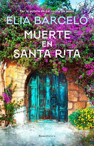 Muerte en Santa Rita / Death in Santa Rita von Roca