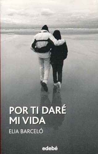 Por ti daré mi vida (Periscopio, Band 27)
