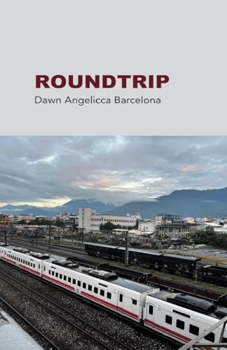 Roundtrip von Finishing Line Press