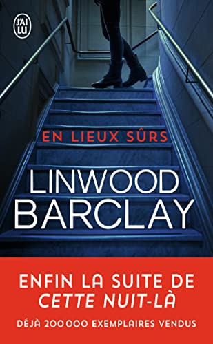 En lieux sûrs