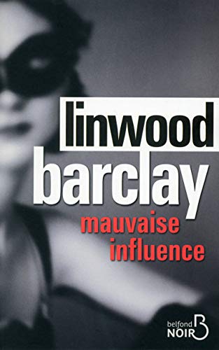 Mauvaise influence von BELFOND