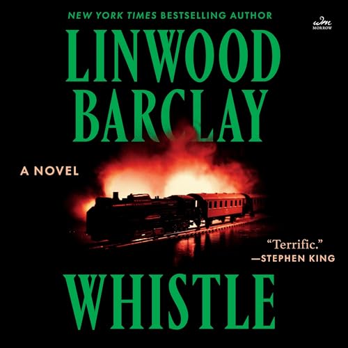 Whistle von Blackstone Pub