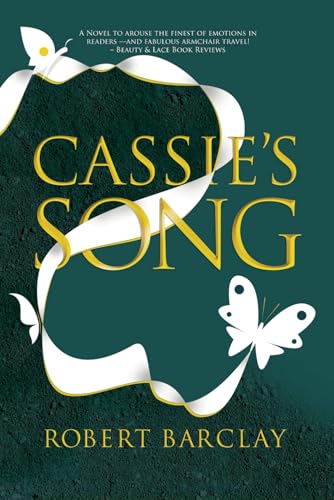 Cassie's Song von Independently published