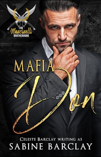 Mafia Don