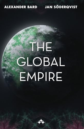 The Global Empire The Global Empire von ANIARA