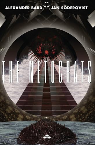 The Netocrats von ANIARA