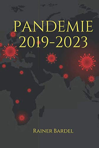 Pandemie 2019-2023