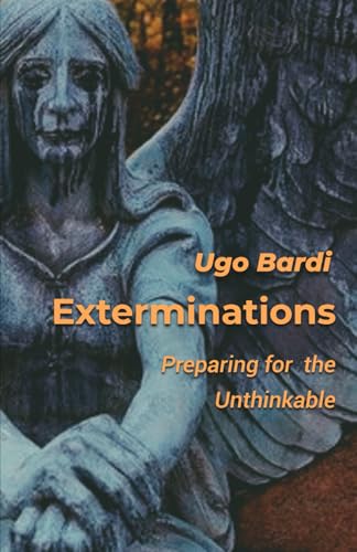 Exterminations