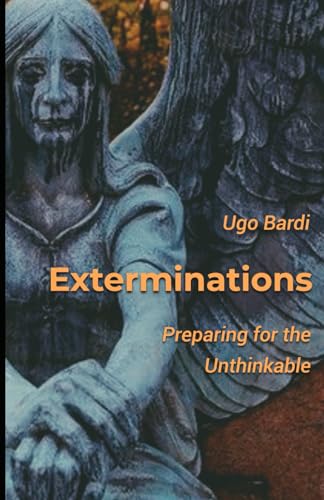 Exterminations