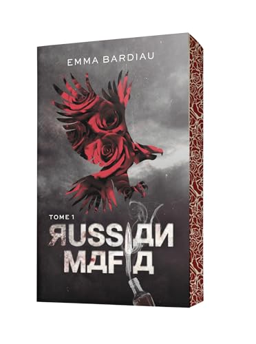 Russian Mafia - Tome 1: Edition spéciale grand format von HACHETTE HLAB