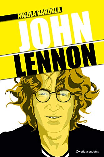 John Lennon