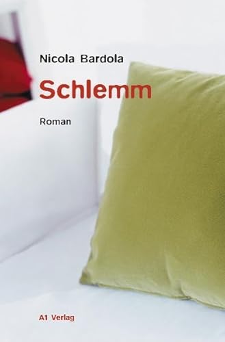 Schlemm