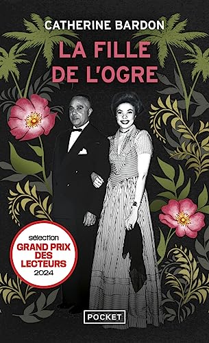 La Fille de l'ogre