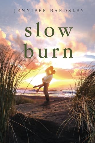 Slow Burn
