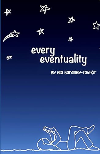 Every Eventuality von Independently published