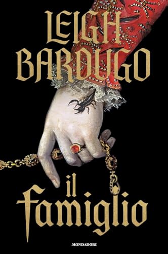 Il famiglio (Fantastica) von Mondadori
