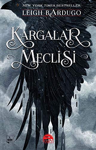 Kargalar Meclisi Kargalar Meclisi