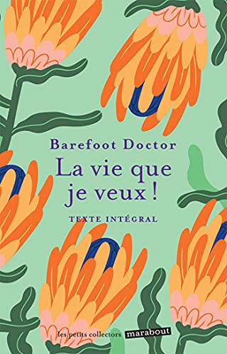 La vie que je veux La vie que je veux