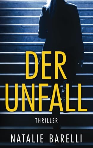 Der Unfall