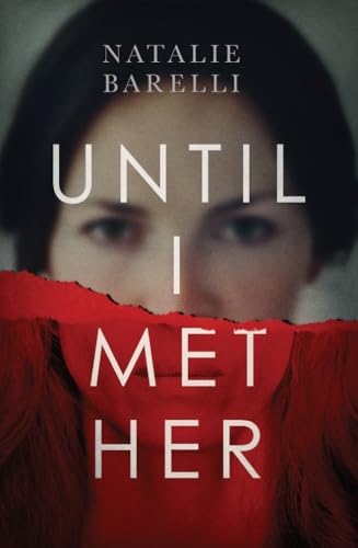 Until I Met Her (Emma Fern, Band 1)
