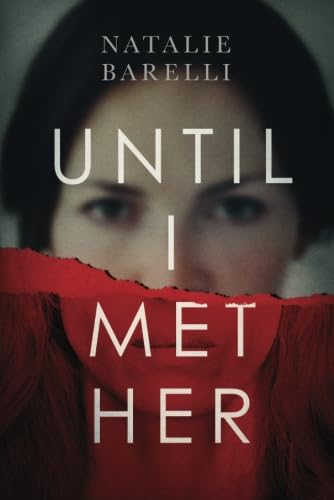 Until I Met Her (Emma Fern, 1, Band 1)