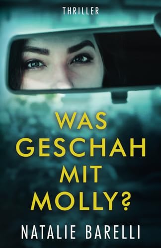 Was geschah mit Molly?