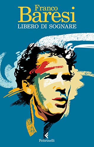 Libero di sognare (Varia)