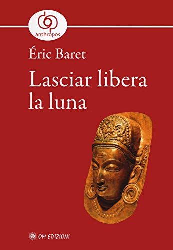 Lasciar libera la luna (RasaMarga) von RASAMARGA