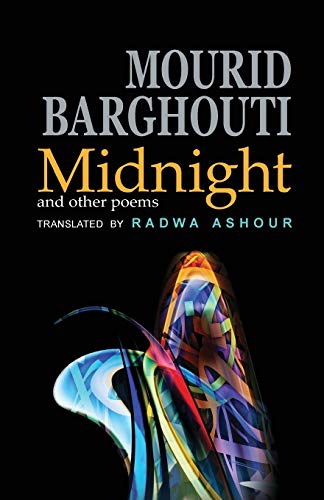 Midnight and Other Poems (ARC Translation)