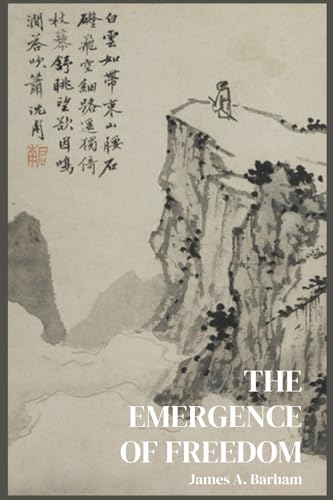 The Emergence of Freedom: The Sciences and the Human Spirit After Darwin von Inkwell Press