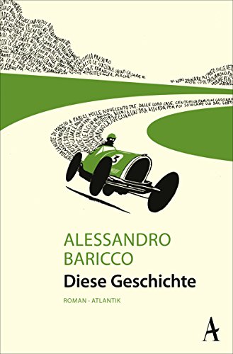 Diese Geschichte: Roman Diese Geschichte: Roman