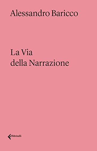 La via della narrazione (Varia)