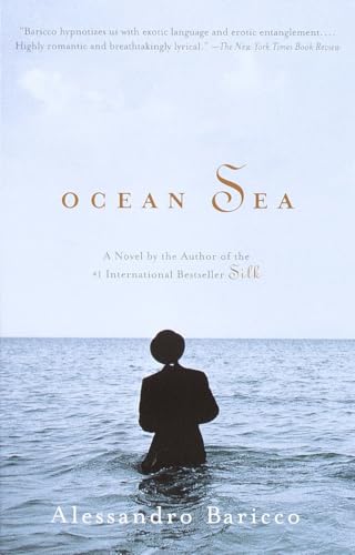 Ocean Sea (Vintage International)