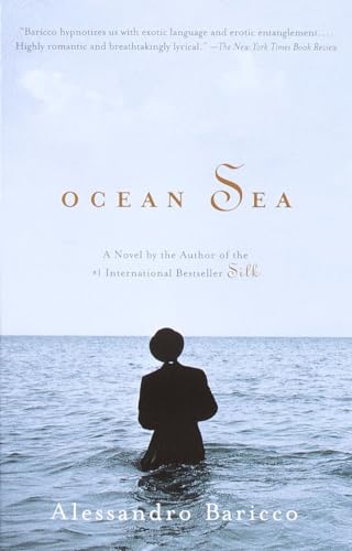 Ocean Sea (Vintage International)