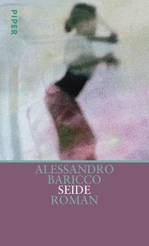 Seide: Roman Seide: Roman