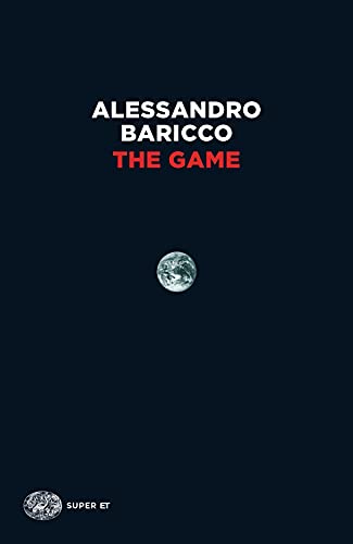 The Game (Super ET) The Game (Super ET)