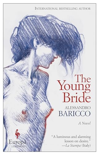 The Young Bride: A Novel The Young Bride: A Novel